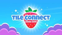 Tile Connect Puzzle Game - Match 2 Puzzle
