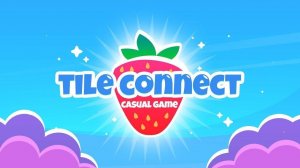 A2Z Connect Puzzle Game