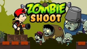 Zombie Cows Online Game