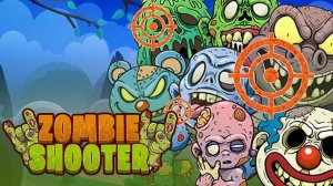 Zombie Cows Online Game