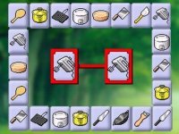 Connect 2 Online Puzzle Game - Matching Puzzle