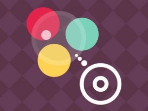 Bubble Farm Online Game