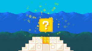 Ninja Adventure: Shadow Quest