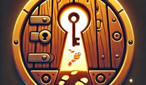 Adventure Capitalist Hole: Idle Tycoon Online Game